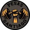 Pesas Santiago